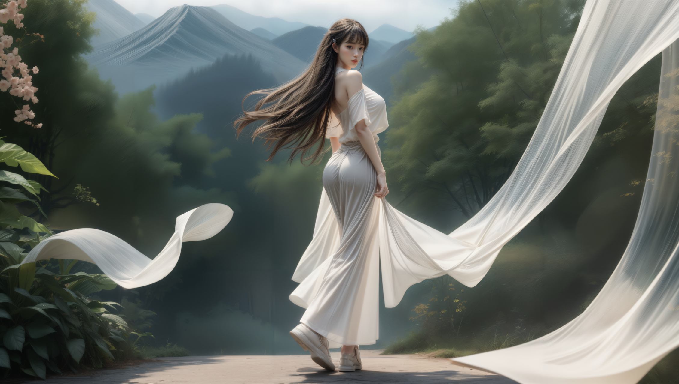 久久精品国产99国产精偷-亚洲国产欧美在线人成天堂-成人漫画在线免费-四虎欧美精品_亚洲女人av天堂-制服丝袜三级国产精品-91精品国产自产福利在线观看-99在线免费视频精品|从7.2%的出口增速看中国经济韧性